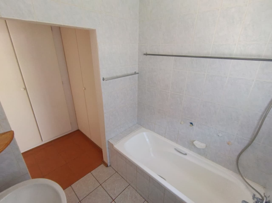 3 Bedroom Property for Sale in Boschdal North West